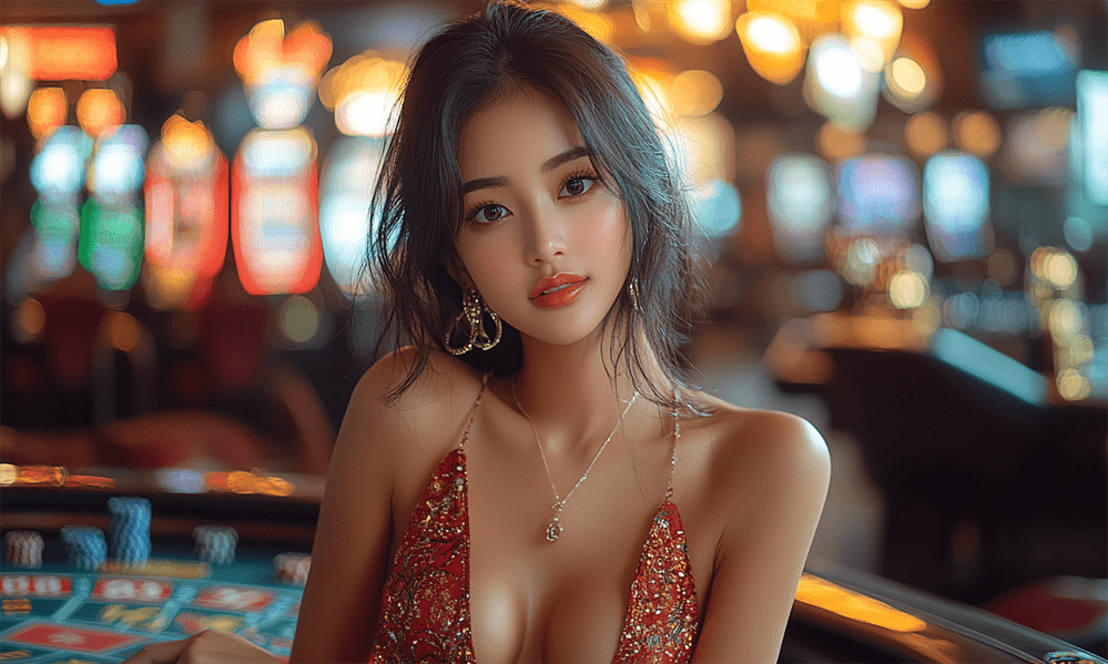 banca30 casino